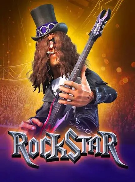 Rock Star