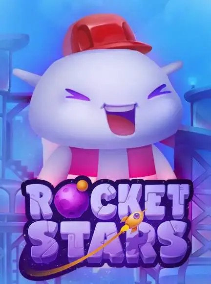 Rocket Stars