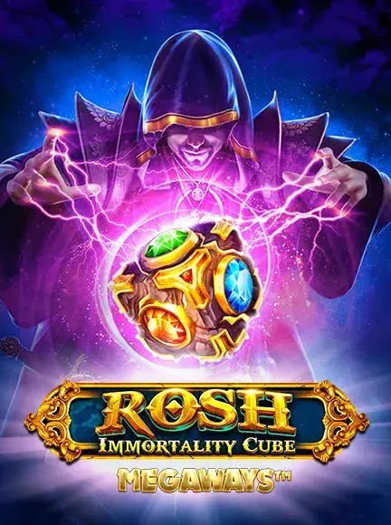 Rosh Immortality